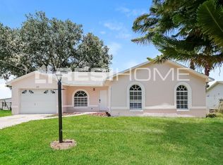 139 Cory Ct, Auburndale, FL 33823