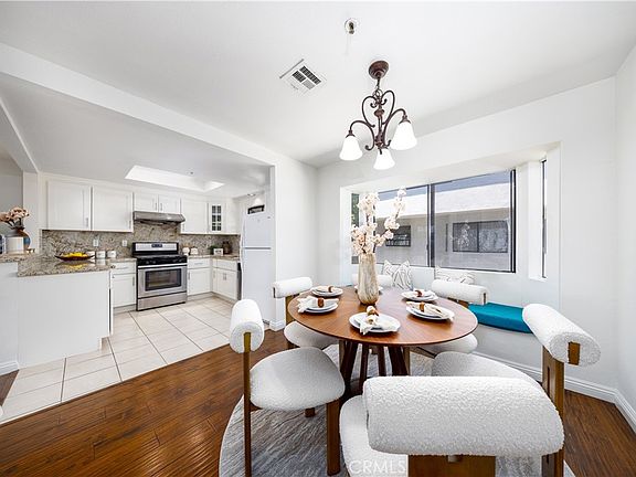 5th image of 511 N Curtis Ave APT F