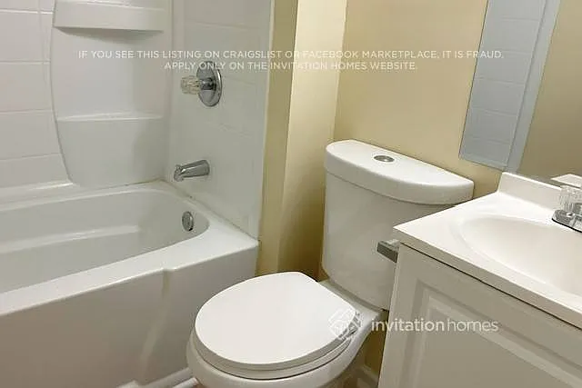61 Makayla Way — Photo 11