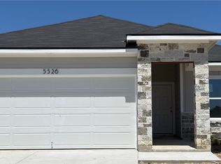 5526 Harriet St, Bryan, TX 77807