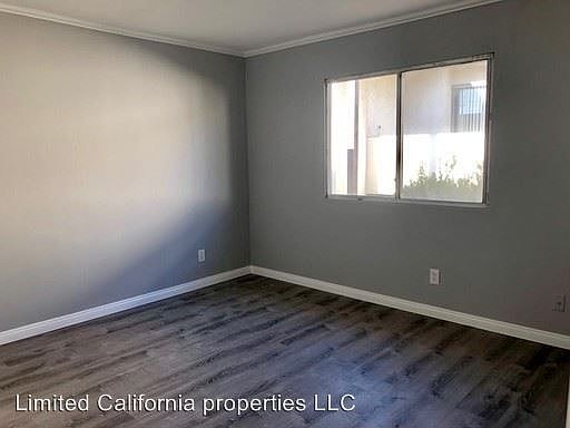 5th image of 1260 S Westgate Ave APT 6