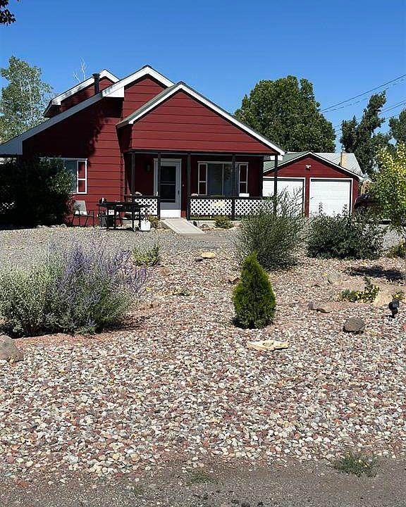 249 Park St, Delta, CO 81416 MLS 805638 Zillow