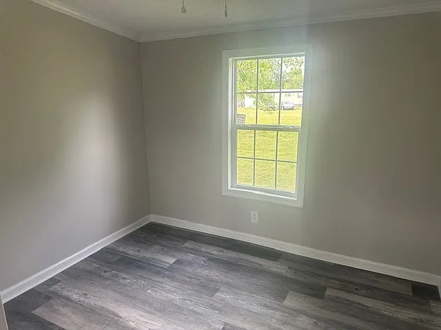 1410 Elias Ln — Photo 4