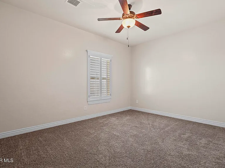 12333 Desert Dove Ave — Photo 20