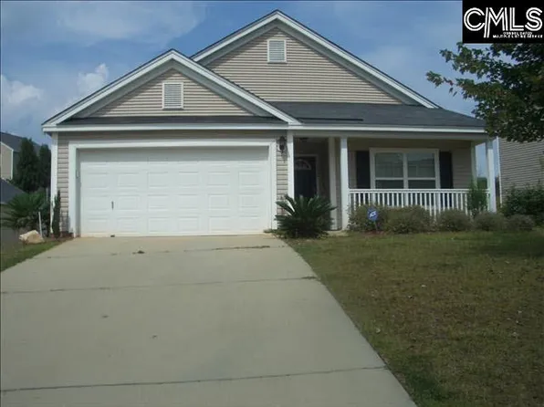 152 Sandalewood Ln, Columbia, SC 29212