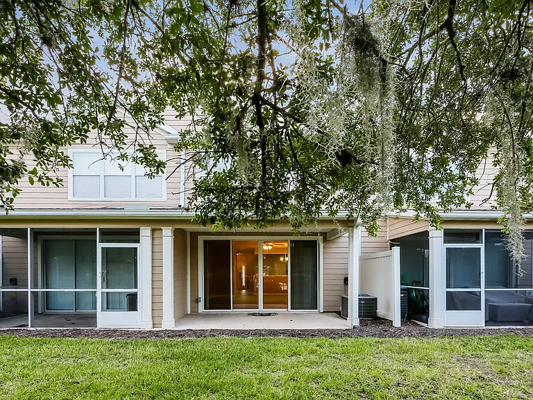 4103 Crownwood Dr — Photo 17