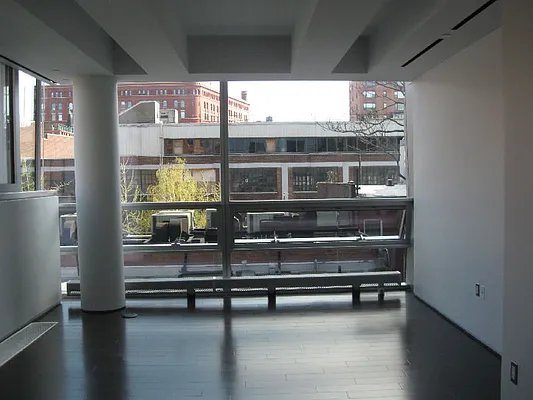Rented by Sotheby's International Realty | media 55