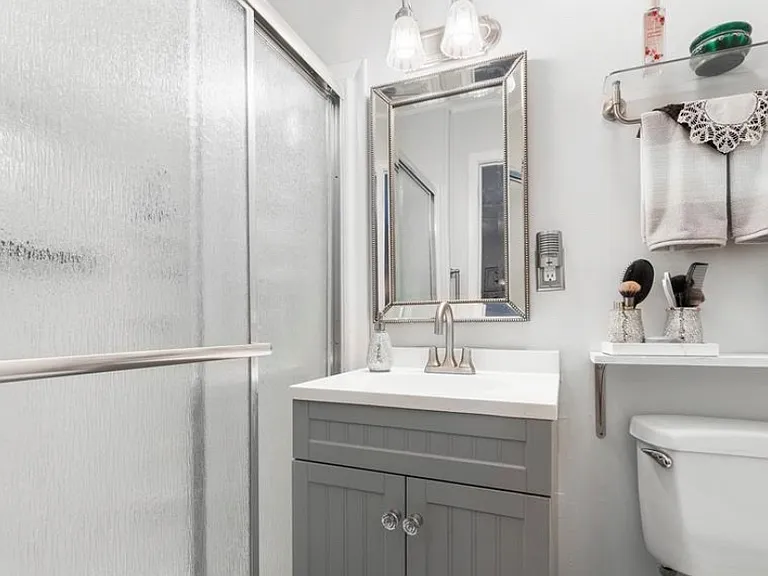 319 Greenville Hwy #402 — Photo 13