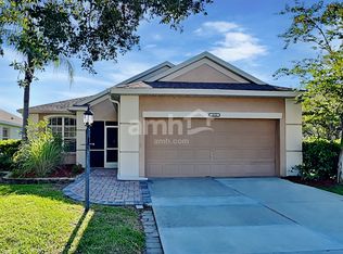 823 Springwood Cir, Bradenton, FL 34212