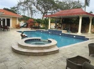 3431 SW 111th Ave, Miami, FL 33165