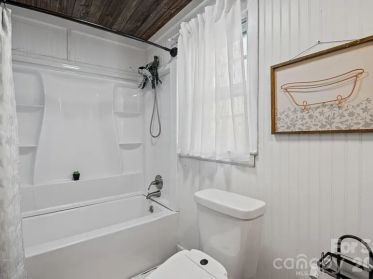 11 Log Cabin Trl — Photo 26
