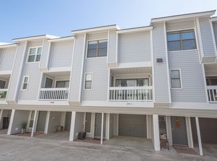 2911 Bente Way, Virginia Beach, VA 23451