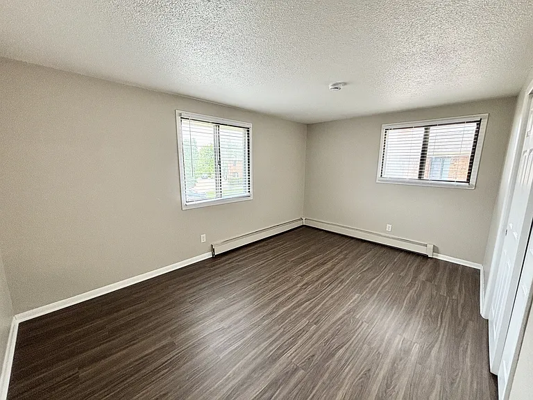Capitol View Apartments — Photo 71