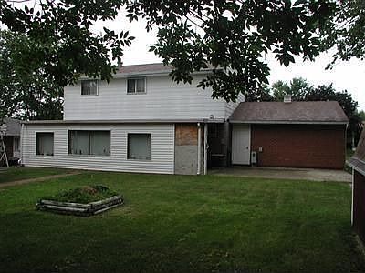 2nd image of 5042 Angelita Ave