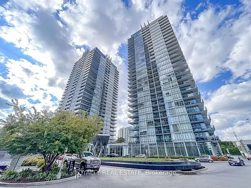 88 Park Lawn Rd Photo 1