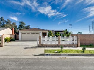 13106 Tonopah St, Pacoima, CA 91331