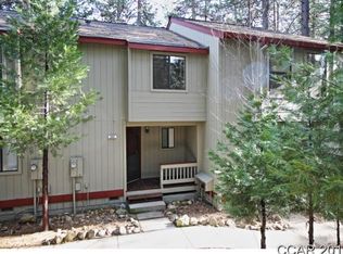 994 Manuel Rd, Arnold, CA 95223