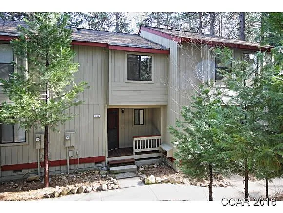 994 Manuel Rd photo 1