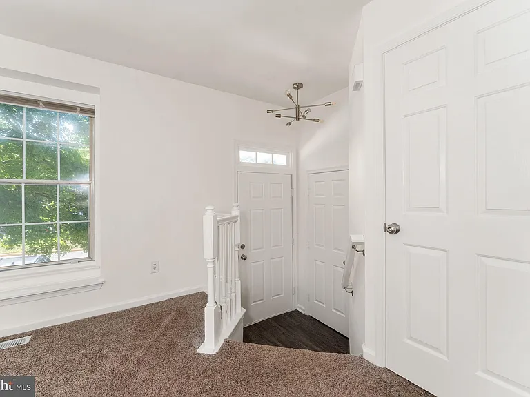 6219 Bella Dr — Photo 9
