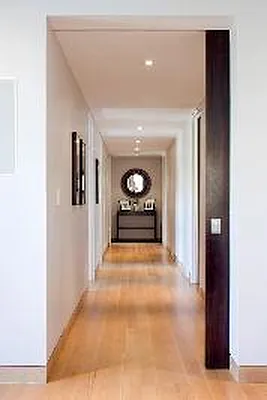 Sold by Corcoran | media 8