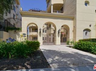 1522 Amherst Ave APT 302, Los Angeles, CA 90025