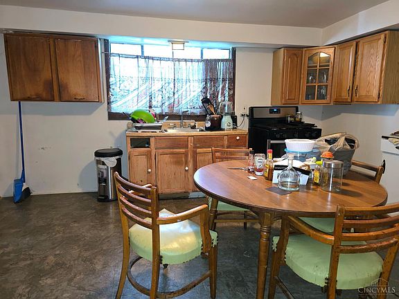 4th image of 1001 Byrd Ave