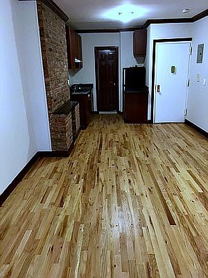 3rd image of 46 E 1st St #6BB