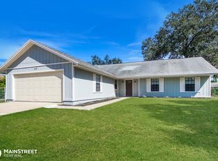2339 Fallon Blvd NE, Palm Bay, FL 32907