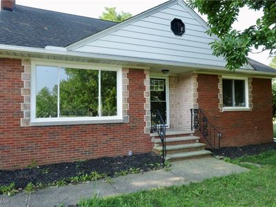 3215 W Erie Ave, Lorain, OH, 44053