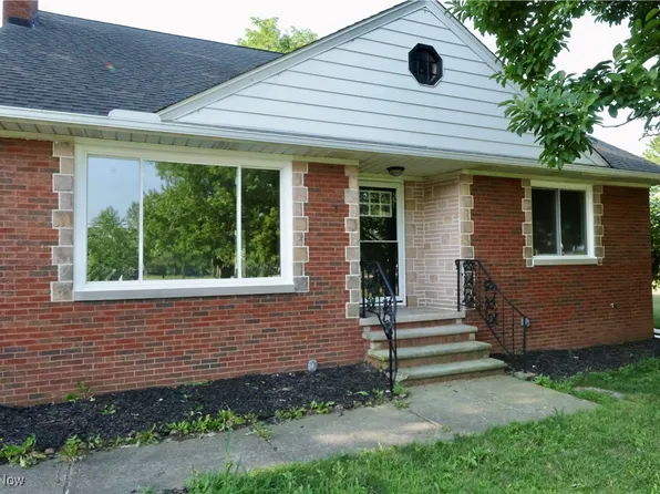 3215 W Erie Ave, Lorain, OH 44053