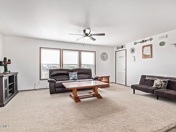 3rd image of 1531 S 356TH Avenue