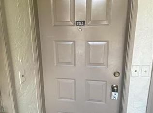 311 Gardens Dr APT 203, Pompano Beach, FL 33069