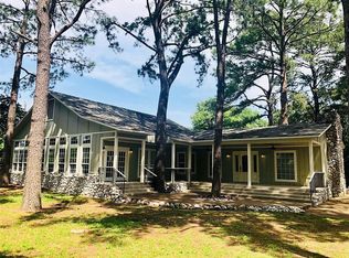 3204 Johnson Rd, Southlake, TX 76092