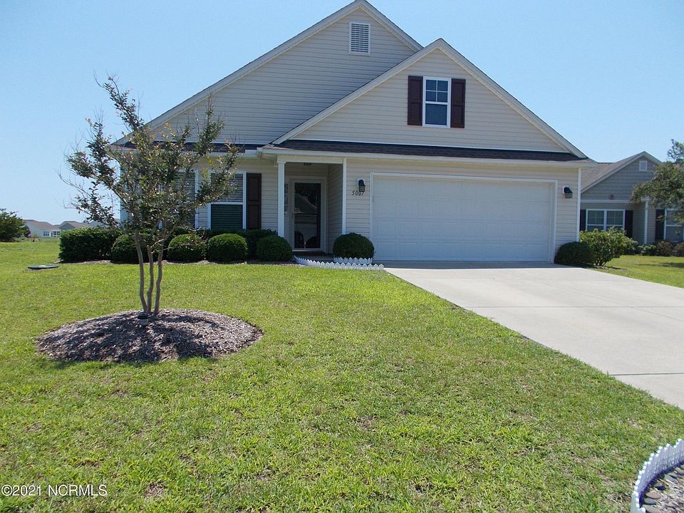1st image of 5007 Portside Dr