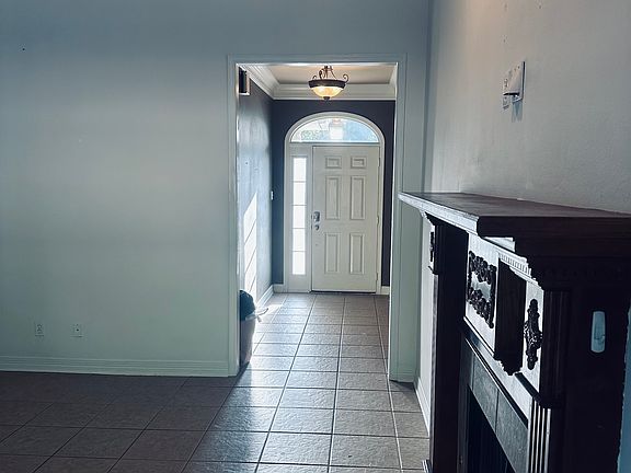 5th image of 4003 Wilderness Ln