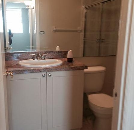 5th image of 801 NW 47th Ave APT 816W