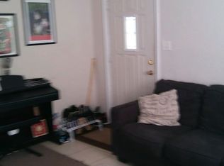 3606 May Ln, Davenport, IA 52802