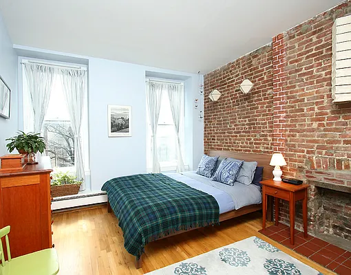 Sold by Brown Harris Stevens | media 18