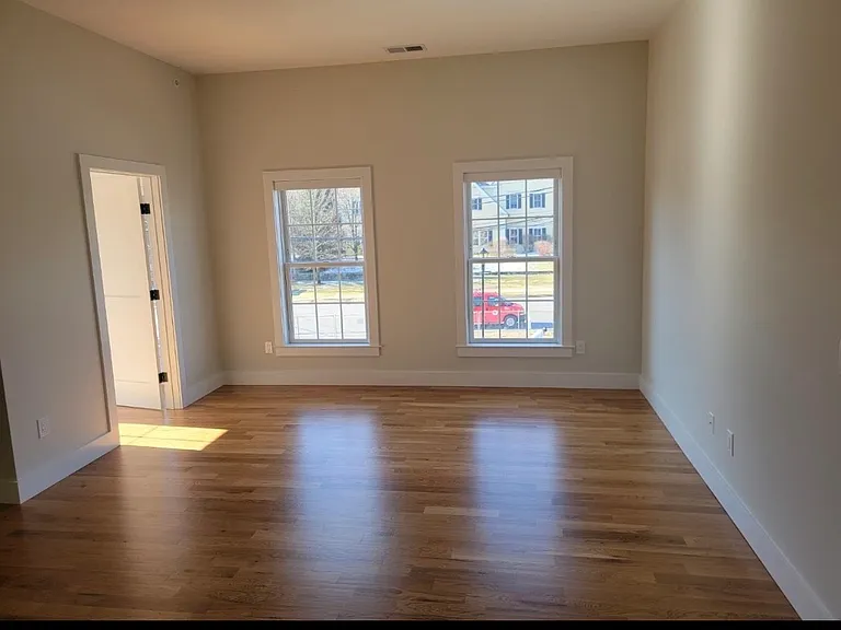 200 Danbury Rd #1101 — Photo 8