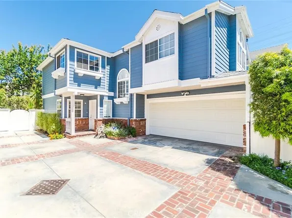 1821 Speyer Ln #B, Redondo Beach, CA 90278