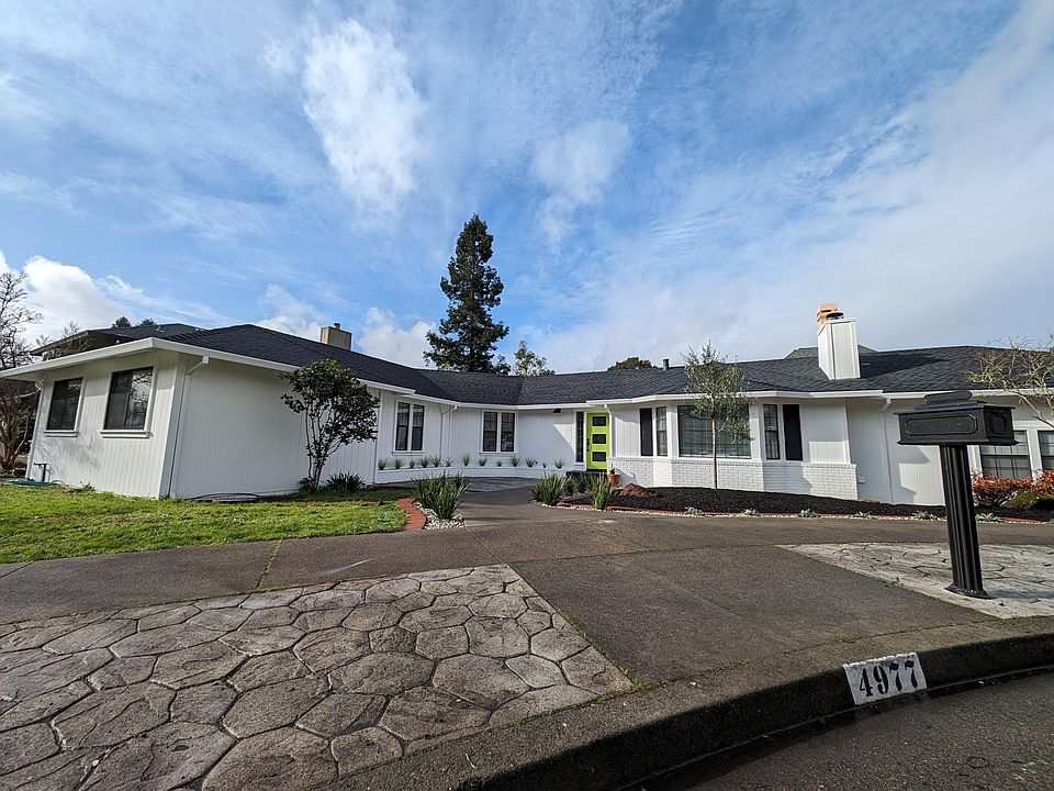 1st image of 4977 Hoen Ave