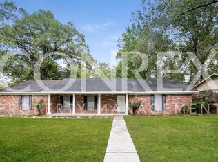 16 Crosswoods Rd, Brandon, MS 39042
