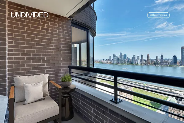 Rented by Undivided Inc | media 1