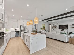 320 W Lafayette Rd, Rosemary Beach, FL 32461