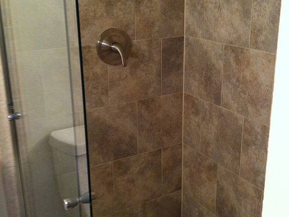 5th image of 1651 S Juniper St Unit 64