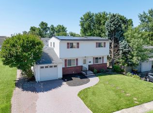 37 Exeter St, Old Bridge, NJ 08857