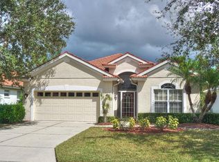 703 Back 9 Dr, Venice, FL 34285