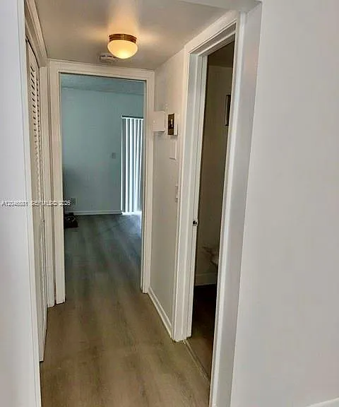41 Salisbury E #B — Photo 7