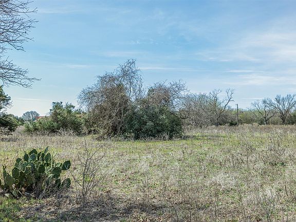 5th image of TRACT 3 Sayers Rd