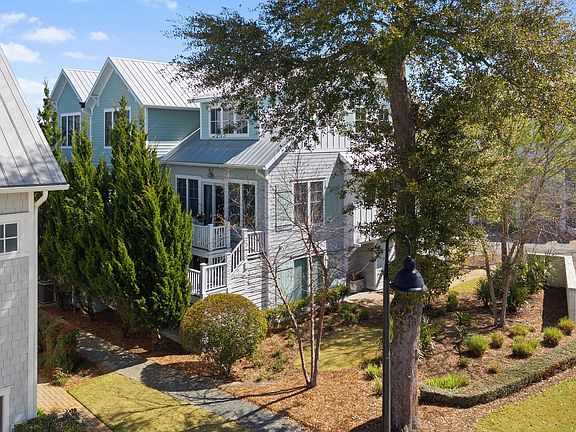 4th image of 1705 Tearthumb Court